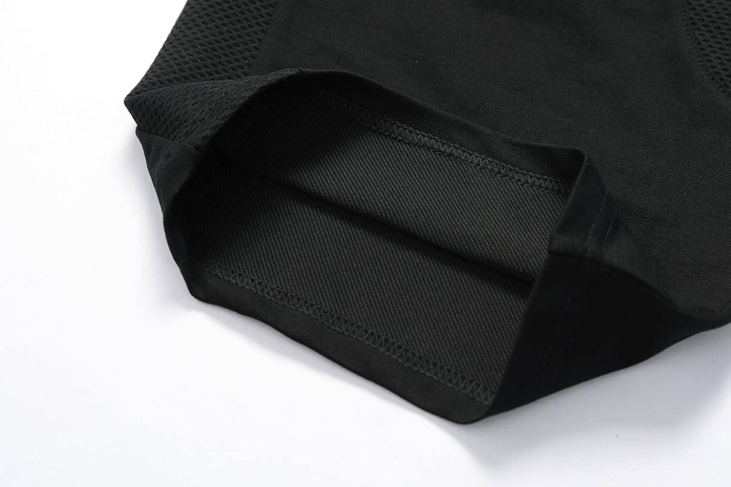 STICKON Mens Shorts Casual Summer Shorts with Pockets - Image 6