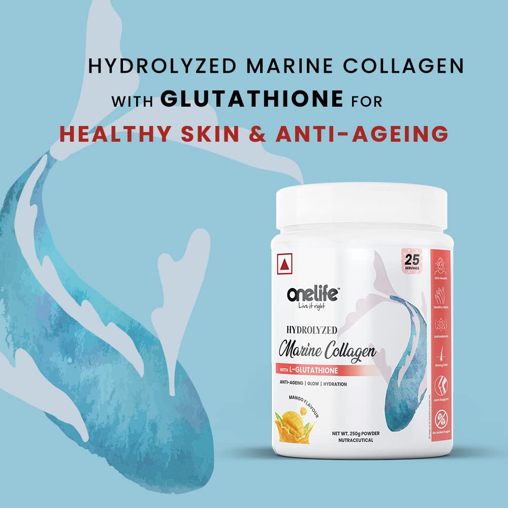 onelife glutathione OneLife: All Products Size:1 pic cream