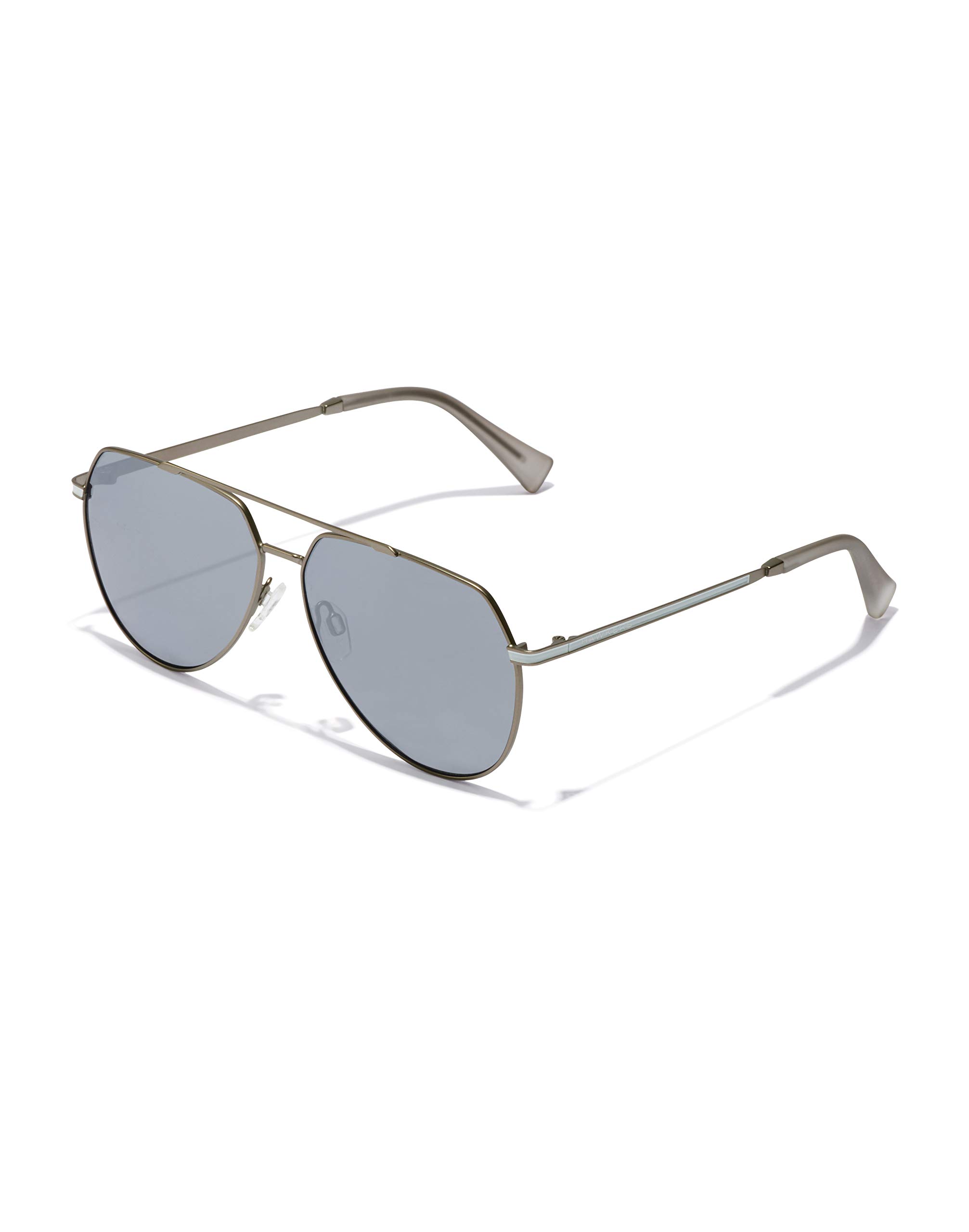 HAWKERS ·Gafas de sol SHADOW para hombre y mujer