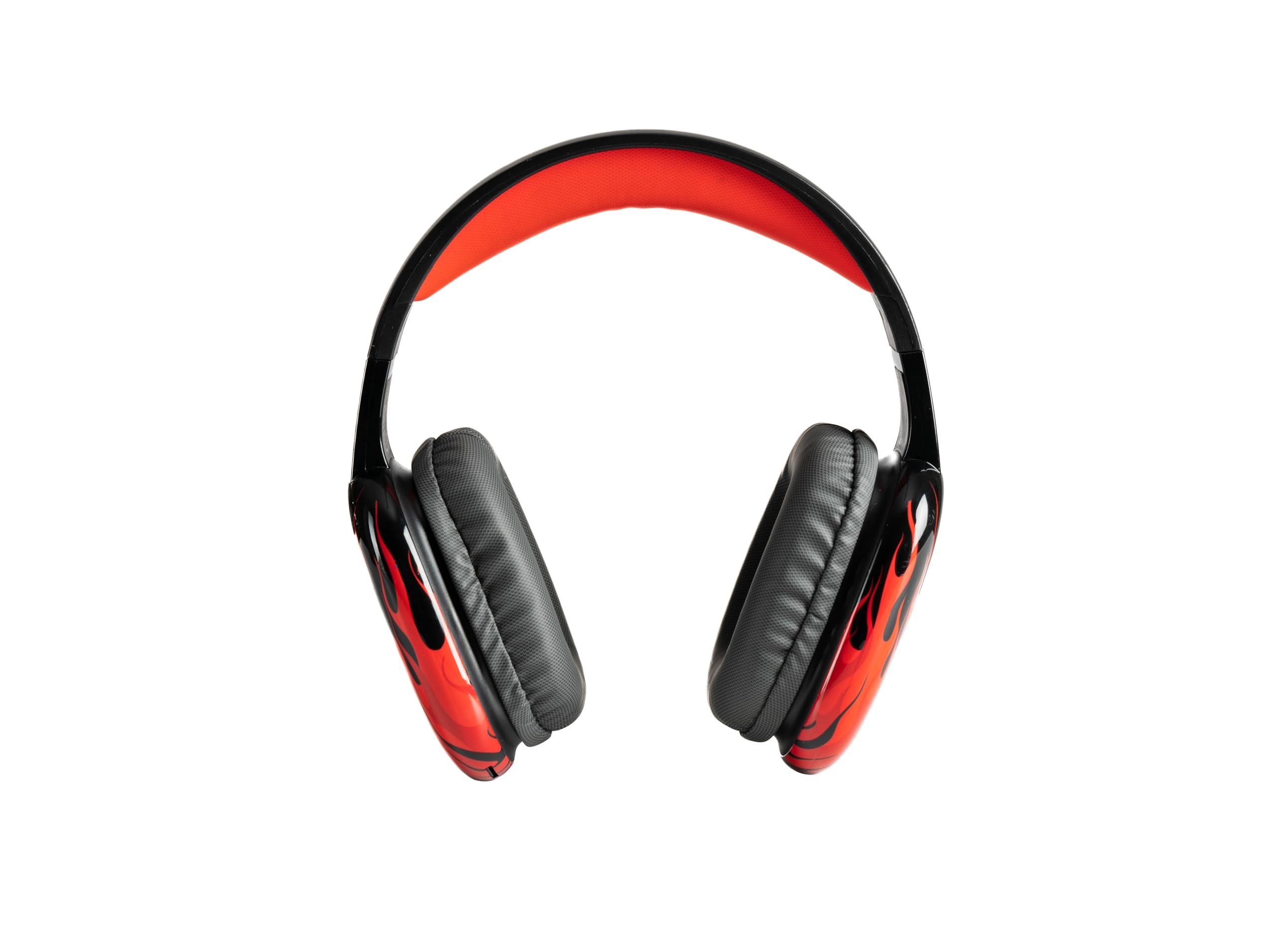 Celly Schwarz Vos Freebeat Wl Headphones
