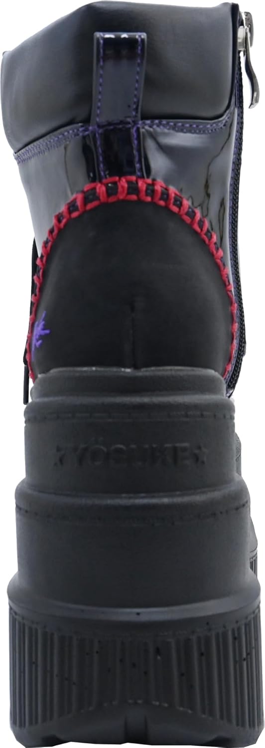 楽天市場】burton yeasayerの通販 BURTON YEASAYER 152cm LEXA EST セット