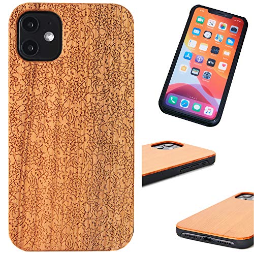 iphone16promaxΉ P[X ؐ n[h ACtH 16promax Jo[ 16v}bNX ^  a X}zP[X Ebh VR X nCubh 啂ƒw偂̑ yA 