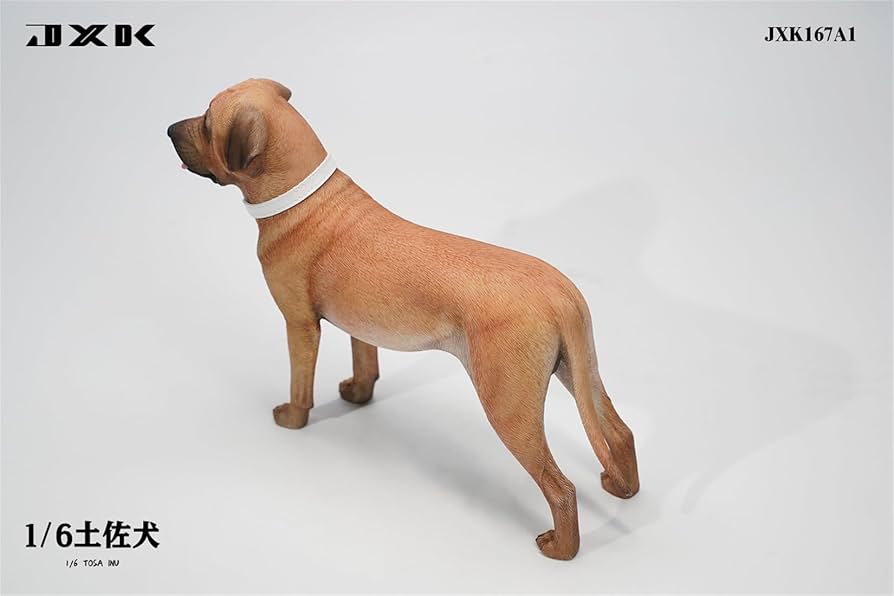 ヤチコダルマ　土佐犬抱っこ 61CWRjnGmyL._UF350,350_QL50_.jpg