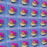 Madison Keys & Serena Williams