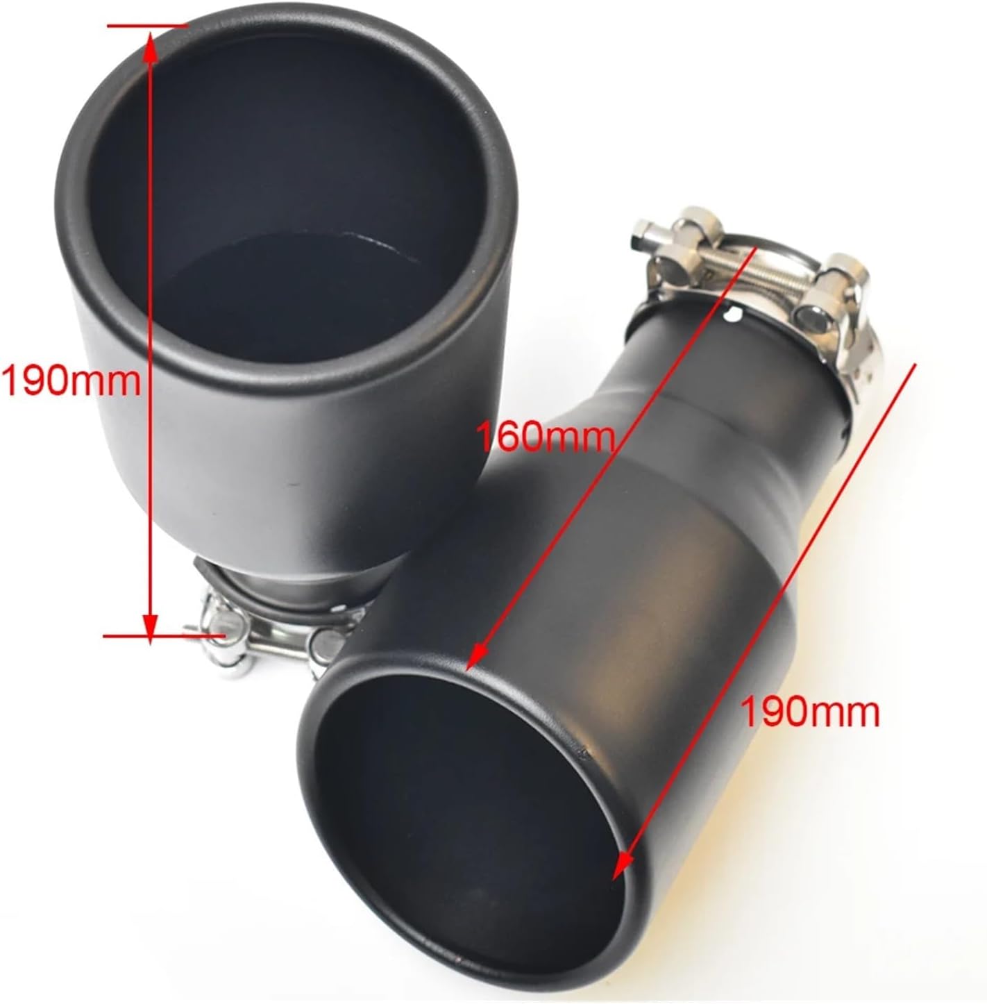 フェラガモ 23AW ロングコート 46 フェラガモ(Ferragamo) 2023-24年