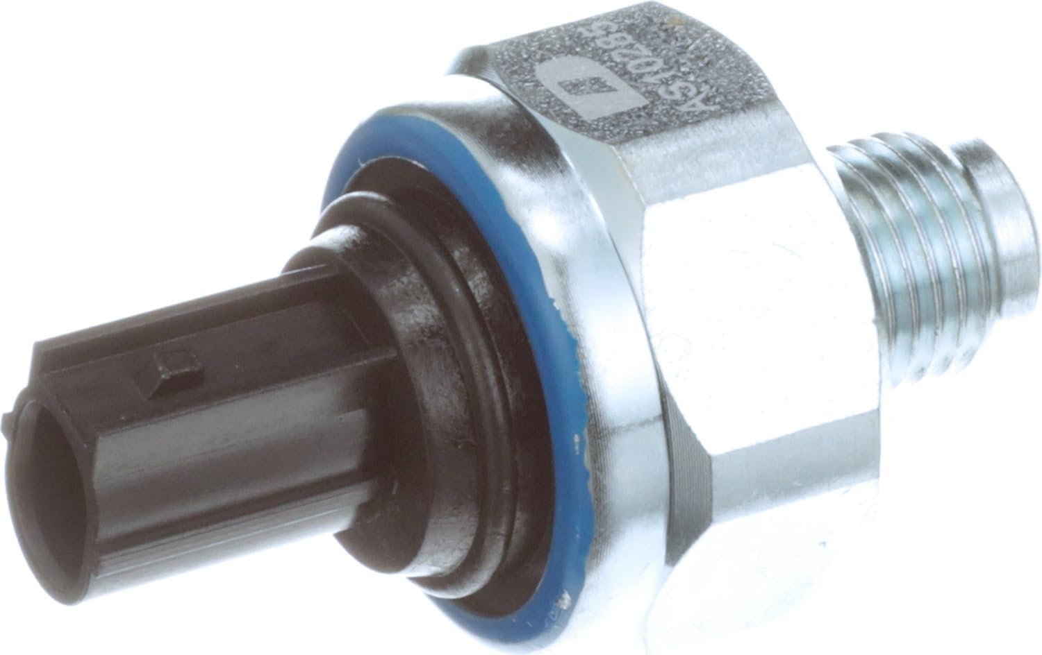 Delphi AS10285 Ignition Knock (Detonation) Sensor