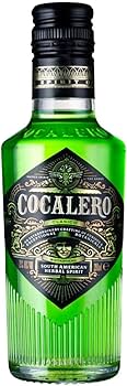Amazon.co.jp: コカレロ クラシコ COCALERO CLASICO [ボタニカル