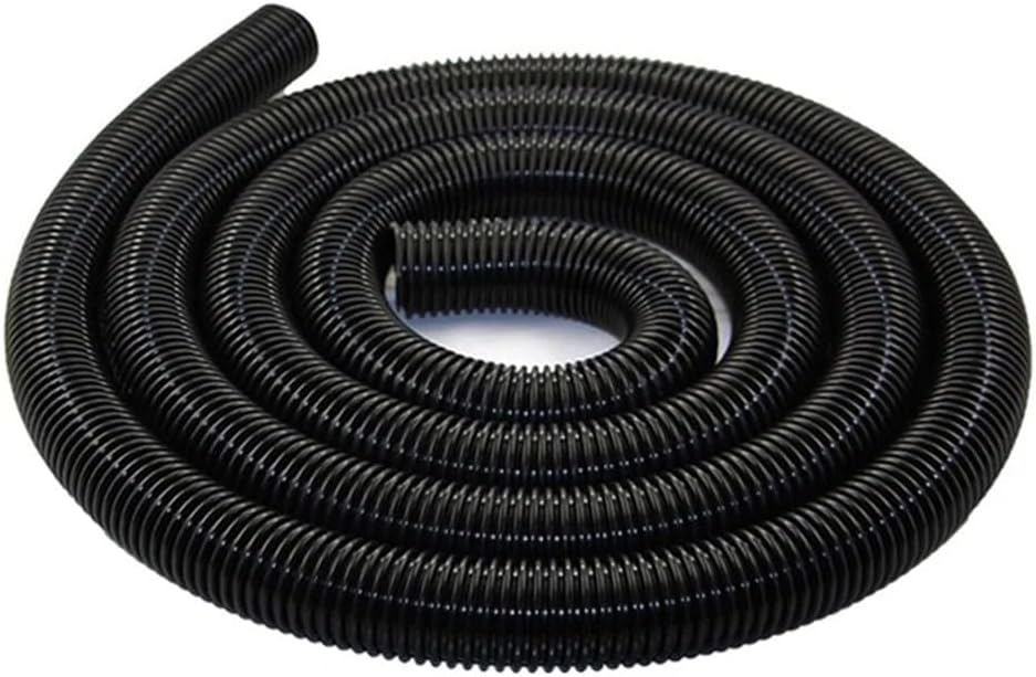 Hoover Hose,Compatible For Karcher,WD1 WD2 WD3 - View #12