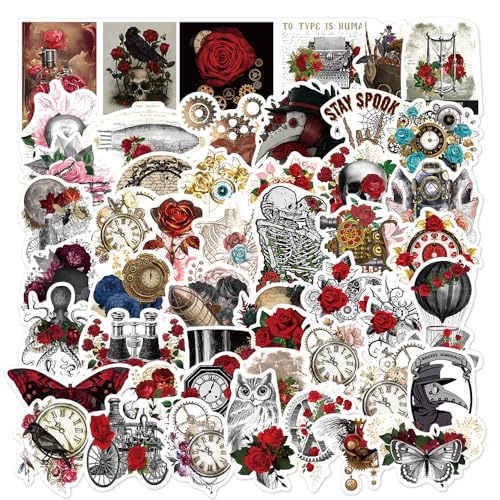 50Zbg SVbN[Y XJvf _[NX`[pN ԍX^C BNgA_[Nw XebJ[ h fJ[   lC m[gp\R p\R Xm{ XP[g{[h ו X[cP[X M^[  X}zP[X