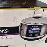 Imagen del cliente, haz clic para abrir la reseña del cliente