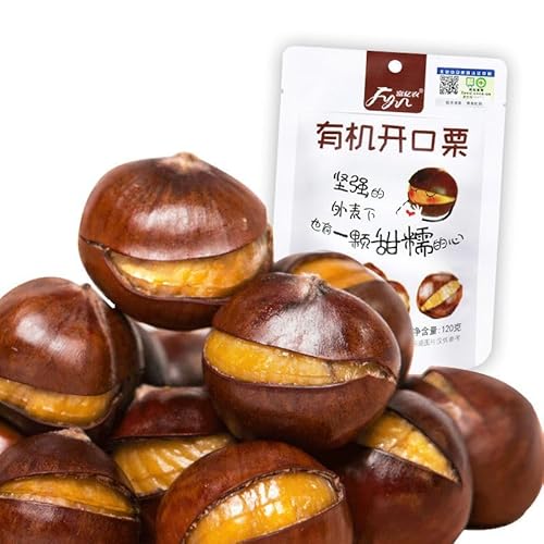[?INIn(120g/) IƂ IYȃIWiI Nh{H؃W[Hi ֗Ȃَqʊ ʕ̍ЂʗH ֏h [_yȌyHx?Hi I XibNَqaَq t[h`Hߒ[__S