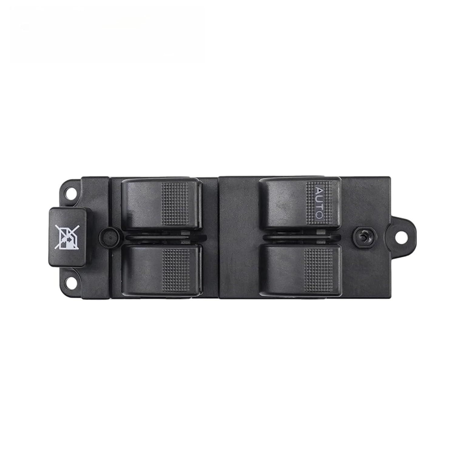 AB3914540BB LHD Car Front Left Power Window Control Switch Button 1Pcs