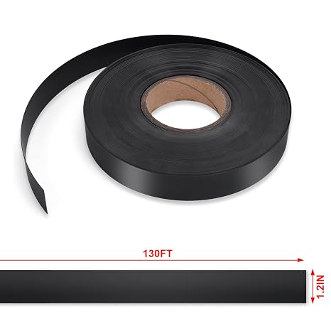 Slatwall Inserts Embedded Decorative Wall Plate Gaps 1Volume 130 FT