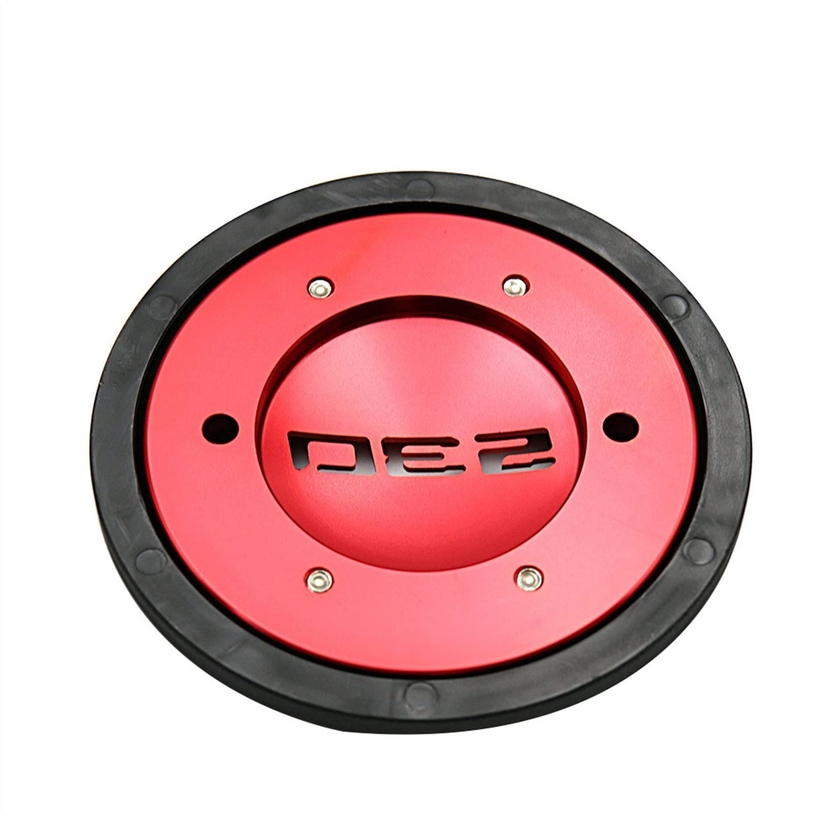 Amazon.co.jp: プロテクター オートバイアクセサリーエンジン保護