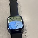 Customer Image, click to open customer review