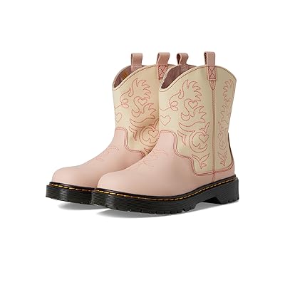 Dr. Martens Kid