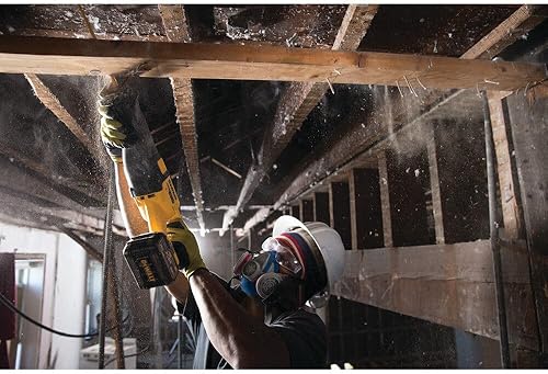 Miniatura 3 de DEWALT FLEXVOLT (DWAFV466) Hojas para sierra recíproca, paquete de 5, 6 pulgadas, 6TPI, acero inoxidable