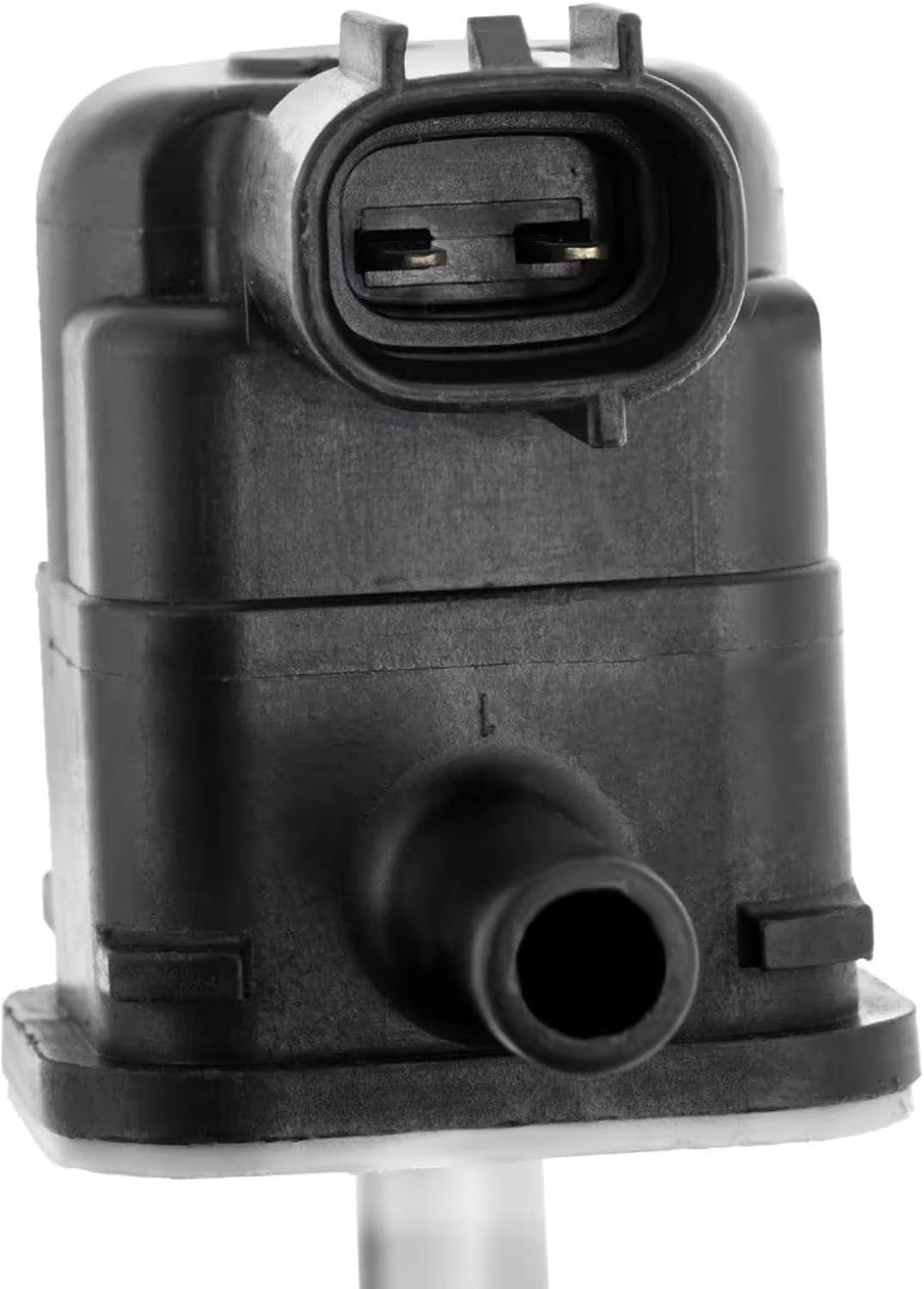 Evaporation Purge Control Valve For Toyota For Land For Cruiser 2008-2017 For Matrix 2009-2013 For Rav4 2006-2016 Vacuum Valve Vapor Purge 9091912276