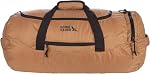 Eddie Bauer Unisex Stowaway Packable 45l Sac à dos - Fabriqué à partir de bagages Ripstop Polyester- Carry-On