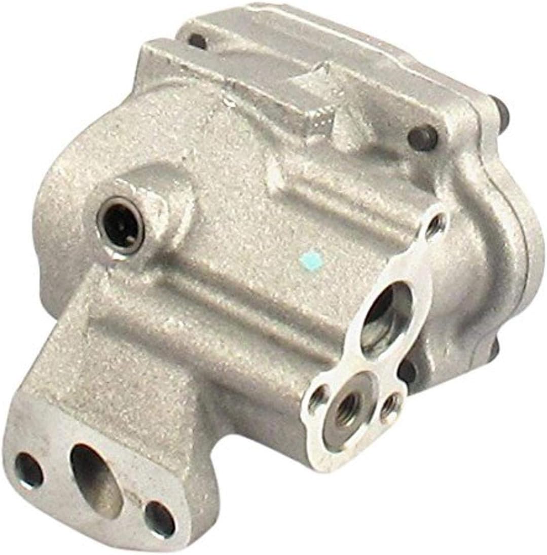 Elgin EM128 Oil Pump Automotive