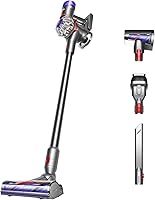 Vista 1 de Dyson Aspiradora inalámbrica V8