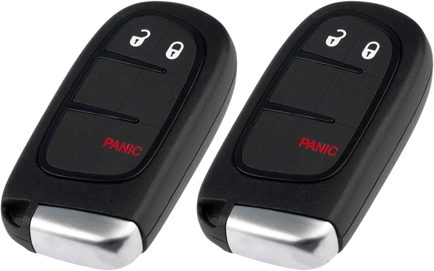 Неисправность smart key jeep cherokee