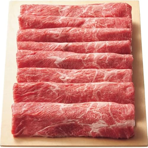 yΕ\z {C킢ɁјaĂZbg y11/27甭Jnz