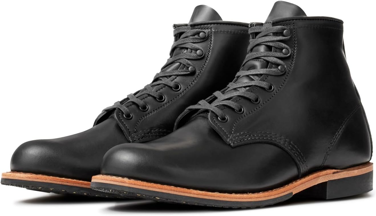 セール中…フローレンス・ピュー直筆サイン入り2Lサイズ写真… Amazon.co