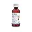 Dr. Talbot\'s Pain + Inflammation Relief Liquid Medicine for Children, Includes Dosage Cup, Grape Juice Flavor, 4 Fl Oz (Packaging May Vary)