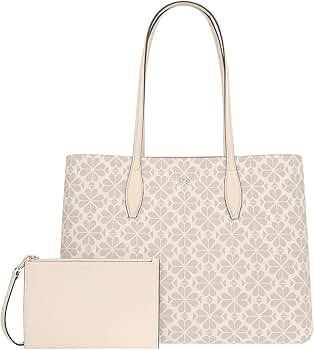 Amazon | [ケイトスペード] kate spade バッグ(トートバッグ) PXR00360