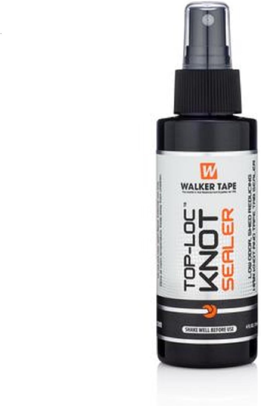 Top-Loc Knot Sealer