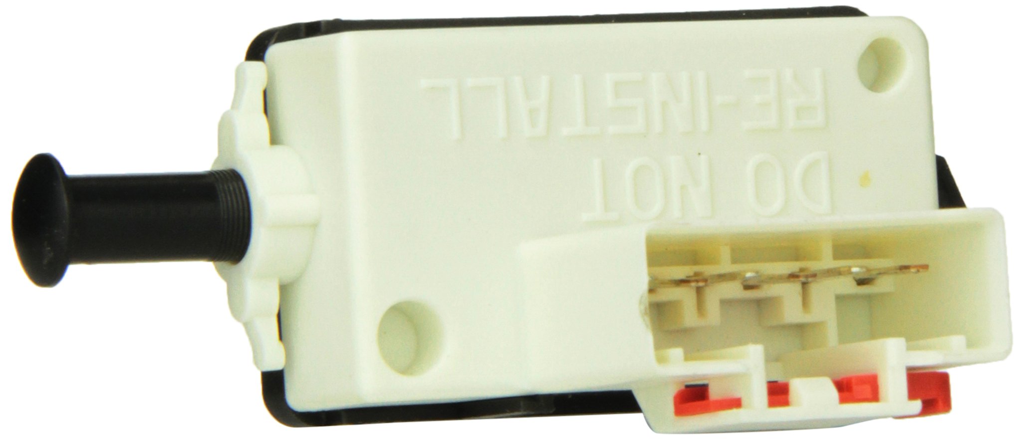 Standard Motor Products SLS237 Stoplight Switch