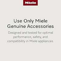 Vista 3 de Sal Miele Colección Care, 3 libras