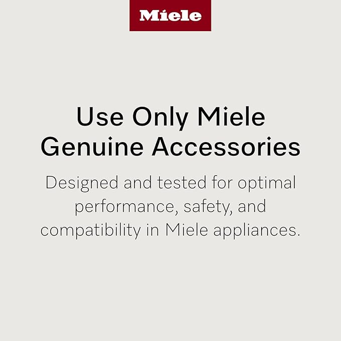Miele Café en Granos, Black Edition - Café Crema, 4 x 250 g miniatura 6