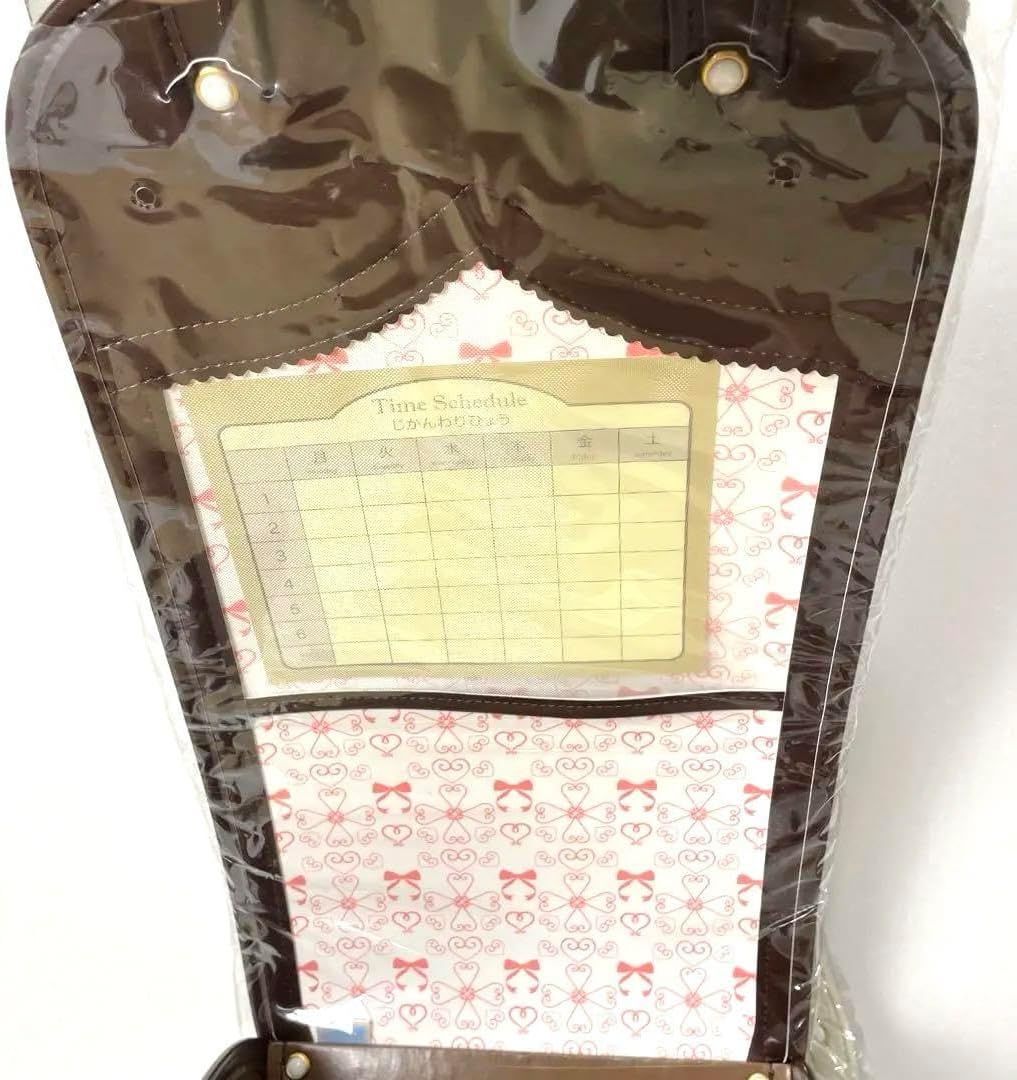 GLAY TERU着用モデルTシャツ&インディーズVHSセット