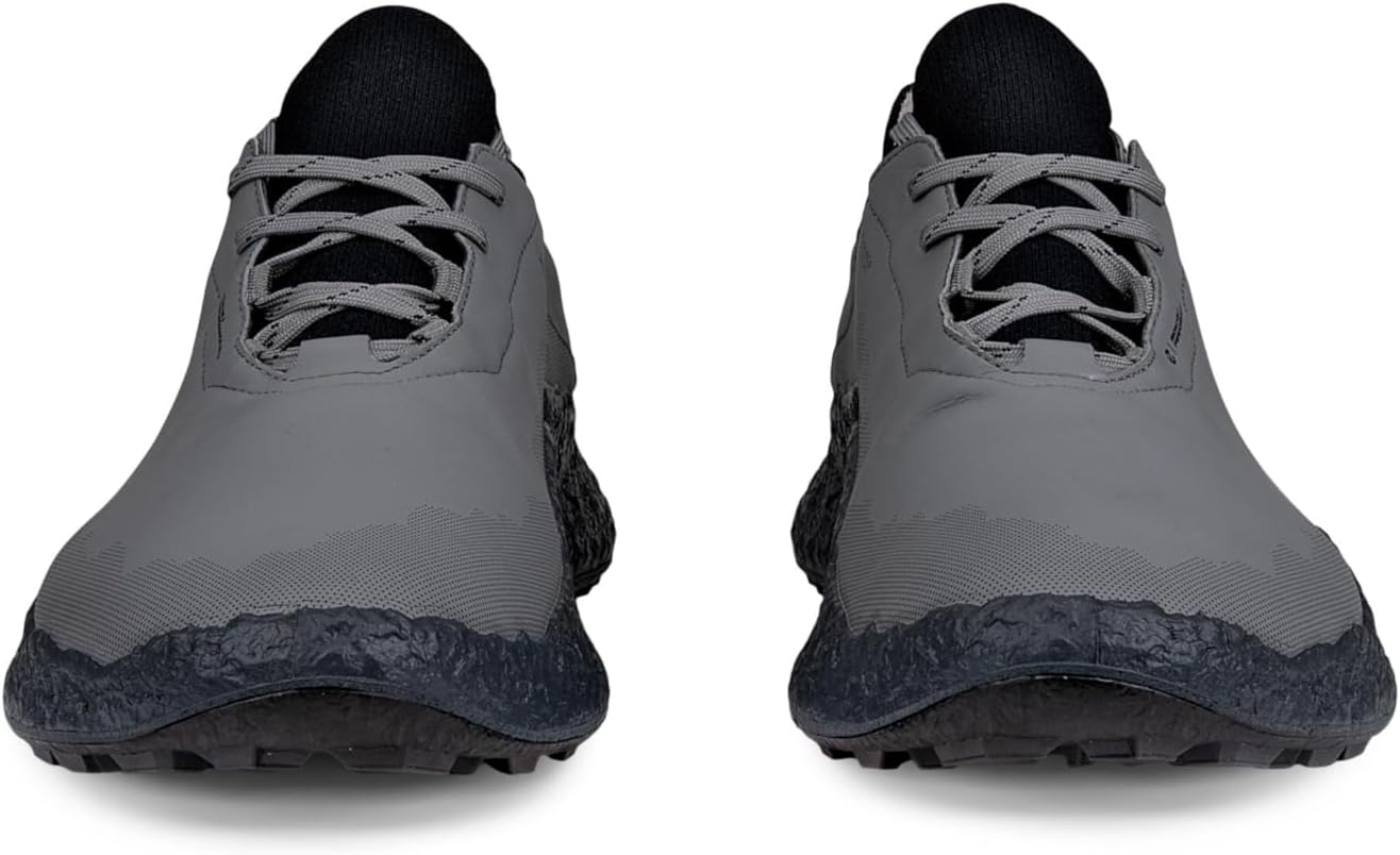 ECCO Men's Biom Hybrid 5 Lace Waterproof