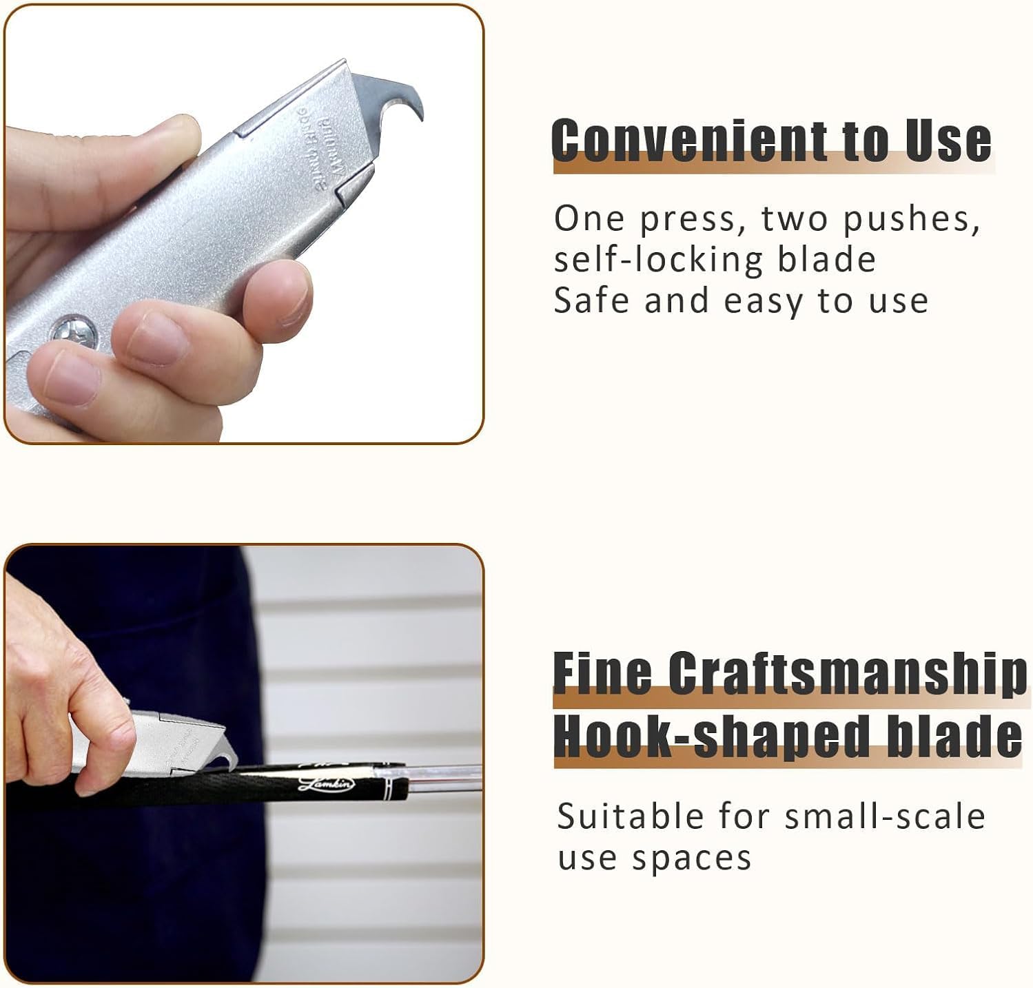 Golf Grip Tape Remover Tool Kits, No Tape Residue Rapid Removal - Perfect for Regripping Graphite and Steel Shafts Golf Club Grip Repair Kits