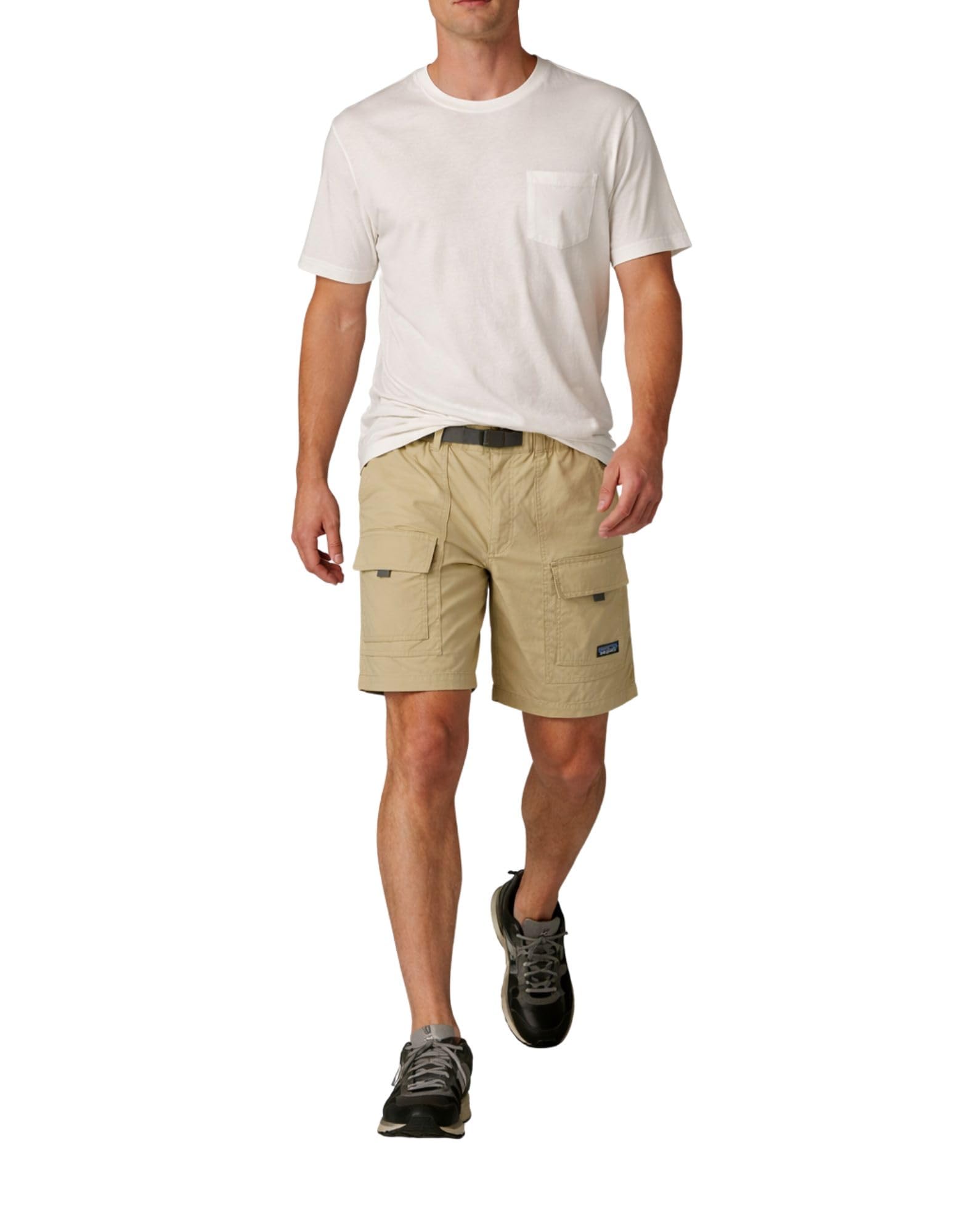 Patagonia 57437 WSTO STONE