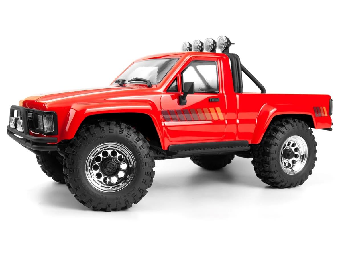 HPI サイクロン Yahoo!オークション -「hpi サイクロン」(ホビーラジコン) の