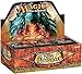 1 (0ne) Pack of Magic the Gathering: MTG New Phyrexia Booster Pack (15 Cards/Pack)