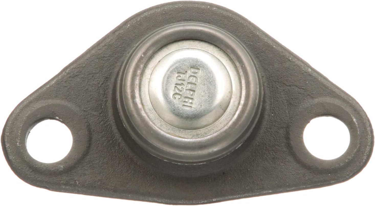 Delphi TC418 Suspension Ball Joint