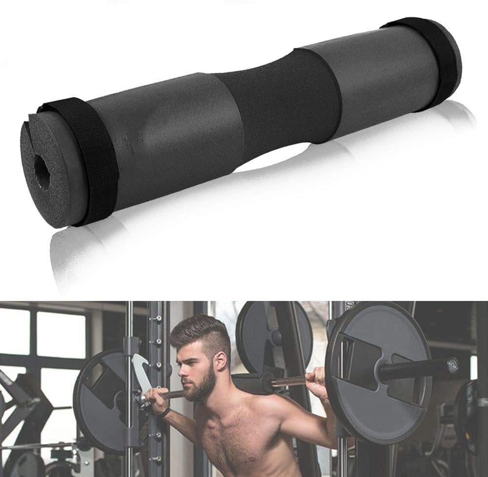 cuscinetto per bilanciere per bilancieri standard e olimpici