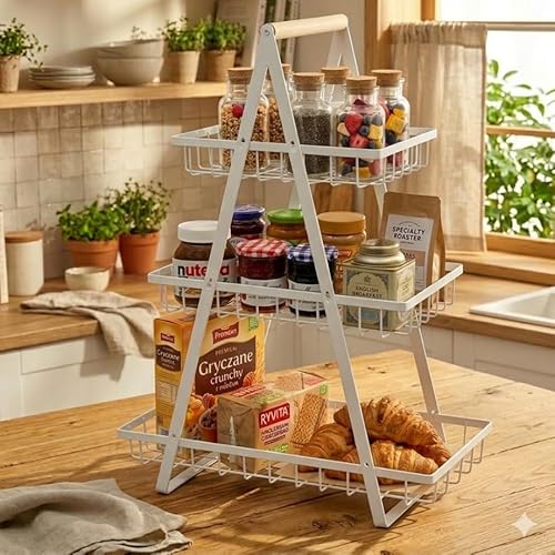 Vignette produit