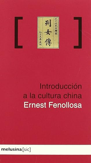 Introducción a la cultura china