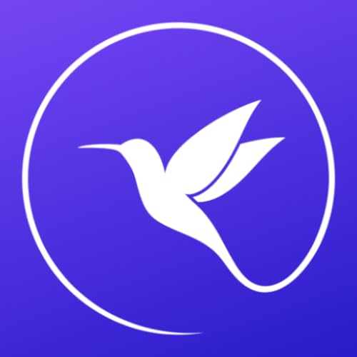 Motiv - Frases de Inspiración y citas de motivación