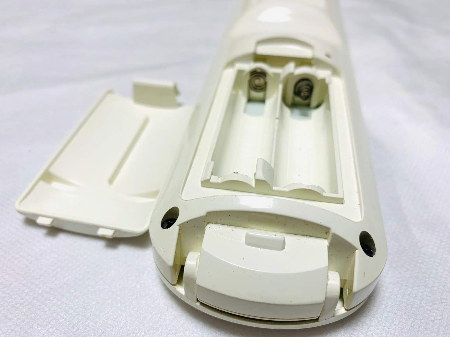 701 DAIKIN ダイキン ARC472A6 エアコン リモコン 楽天市場】【純正品・新品】ダイキンエアコン用のリモコン☆1個