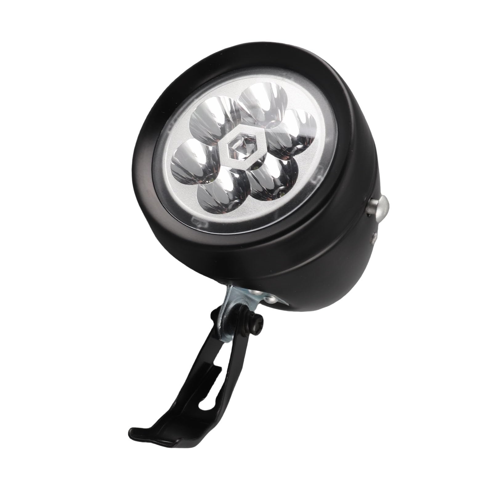 View 8