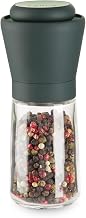 Lékué Salt and Pepper Mill