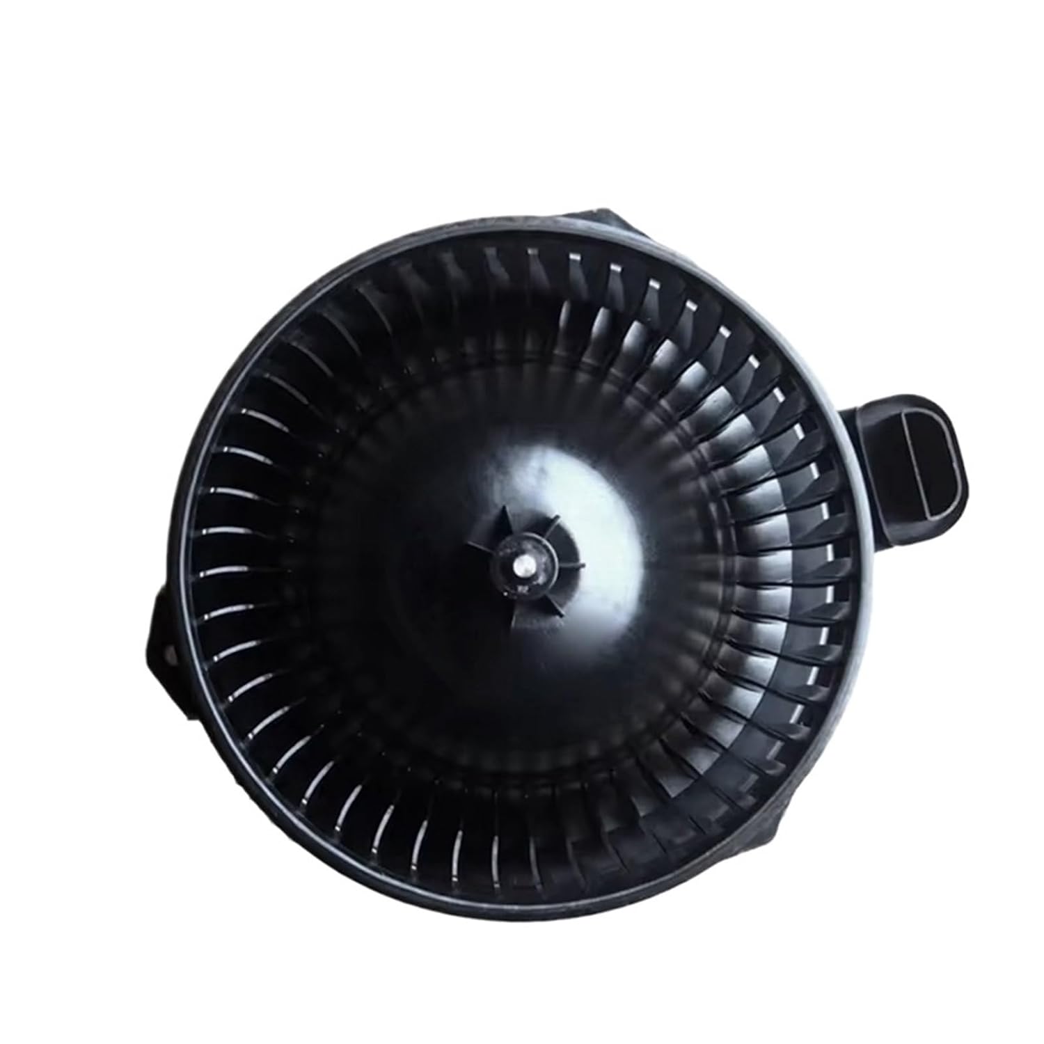 エアコンブロワーモーター ヒーターモーター 8104100XKZ1DA HAVAL H6 F7 VV5 対応