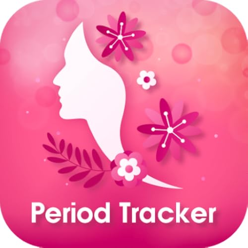 Period Tracker : Ovulation Tracker